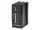 LPH3100A