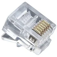 PLATINUM TOOLS-0184-0676