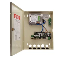 Speco Technologies-0115-0167