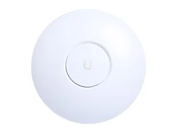 ADDOPTICS - STRATEGIC-UAP-AC-PRO-US