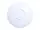 UAP-AC-PRO-US