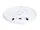 UAP-AC-PRO-US