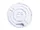 UAP-AC-PRO-US
