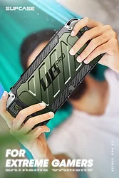 I BLASON-UITCH21UBRL