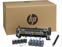HP-F2G76A
