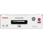 CANON 1978B001