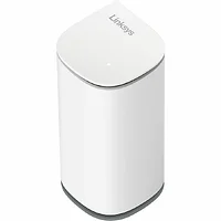 Linksys-LN1201