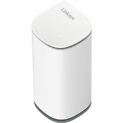 Linksys-LN1201
