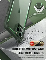 I BLASON-IHNE21R61AREE