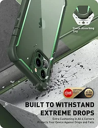 I BLASON-IHNE21R61AREE