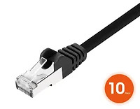 INTELLINET NETWORK SOLUTIONS-743686