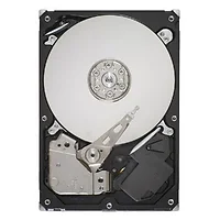 SOURCING-ST31500341AS