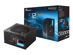 Seasonic-SS-620GB