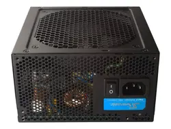 Seasonic-SS-620GB