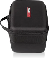 Gator Cases-G-MIC-SM7B-EVA