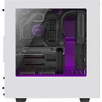 NZXT-CA-S340W-W3