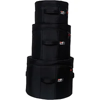 Gator Cases-GP-ICON-BOP