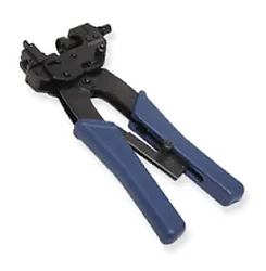 International Connectors and Cable Corp.-ICACSCT01U