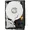 WD60PURX