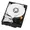WD60PURX