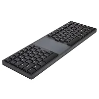 KINESIS-KB100-W