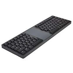 KINESIS-KB100-W