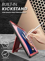 I BLASON-UIADR129UBRENR