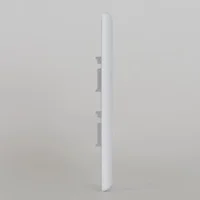 International Connectors and Cable Corp.-IC107S02IV