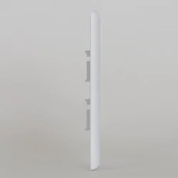 International Connectors and Cable Corp.-IC107S02IV