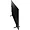 QN32Q60AAFXZA