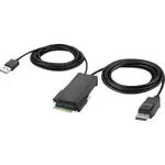 Belkin F1DN1MOD-HC-P06