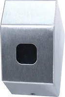 Speco Technologies-0115-0110