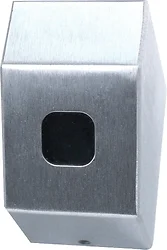 Speco Technologies-0115-0110