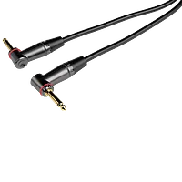 Gator Cases-GCWH-INS-6INRA