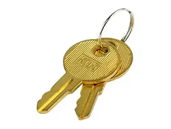 ADDON-4B000000102000