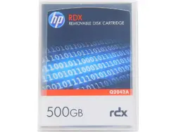 HPE-Q2042A