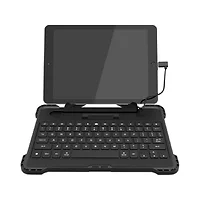 MAX CASES-AP-EKB-LC-BLK-R