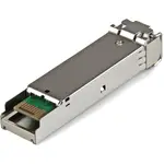STARTECH SFPG1320C