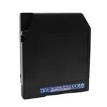 IBM 02XY665