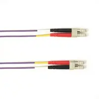 BLACK BOX CORPORATION-FOCMPM4-003M-LCLC-VT
