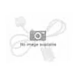 JUNIPER-CBL-PWR-C15MHITEMPUS