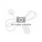 JUNIPER-CBL-PWR-C15M-HITEMP-US