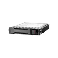 HPE-P63871-B21