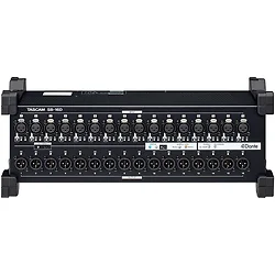 TASCAM-0090-0144