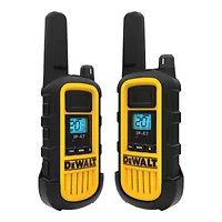 DeWalt-2DXFRS800-SV1