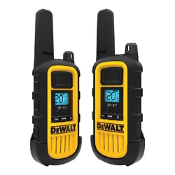 DeWalt-2DXFRS800-SV1