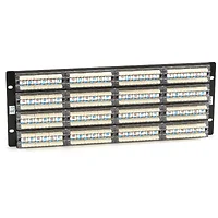 BLACK BOX CORPORATION-LPM601A