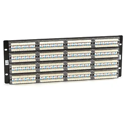 BLACK BOX CORPORATION-LPM601A