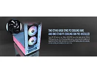 Thermaltake-CA-1Z3-00MAWN-00