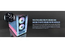 Thermaltake-CA-1Z3-00MAWN-00